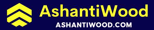 Ashantiwood